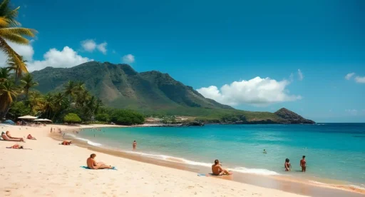 can-hawaii-give-people-permanent-tan