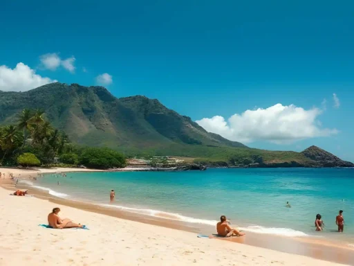 can-hawaii-give-people-permanent-tan