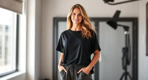 what-to-wear-to-a-spray-tan