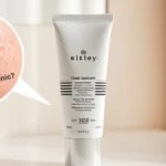 is-sisley-tinted-sunscreen-bad-for-acne