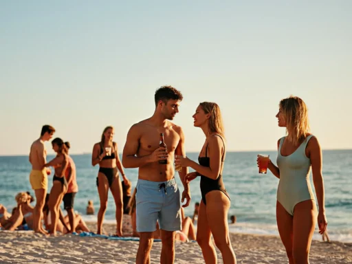 How to Tan More Quickly