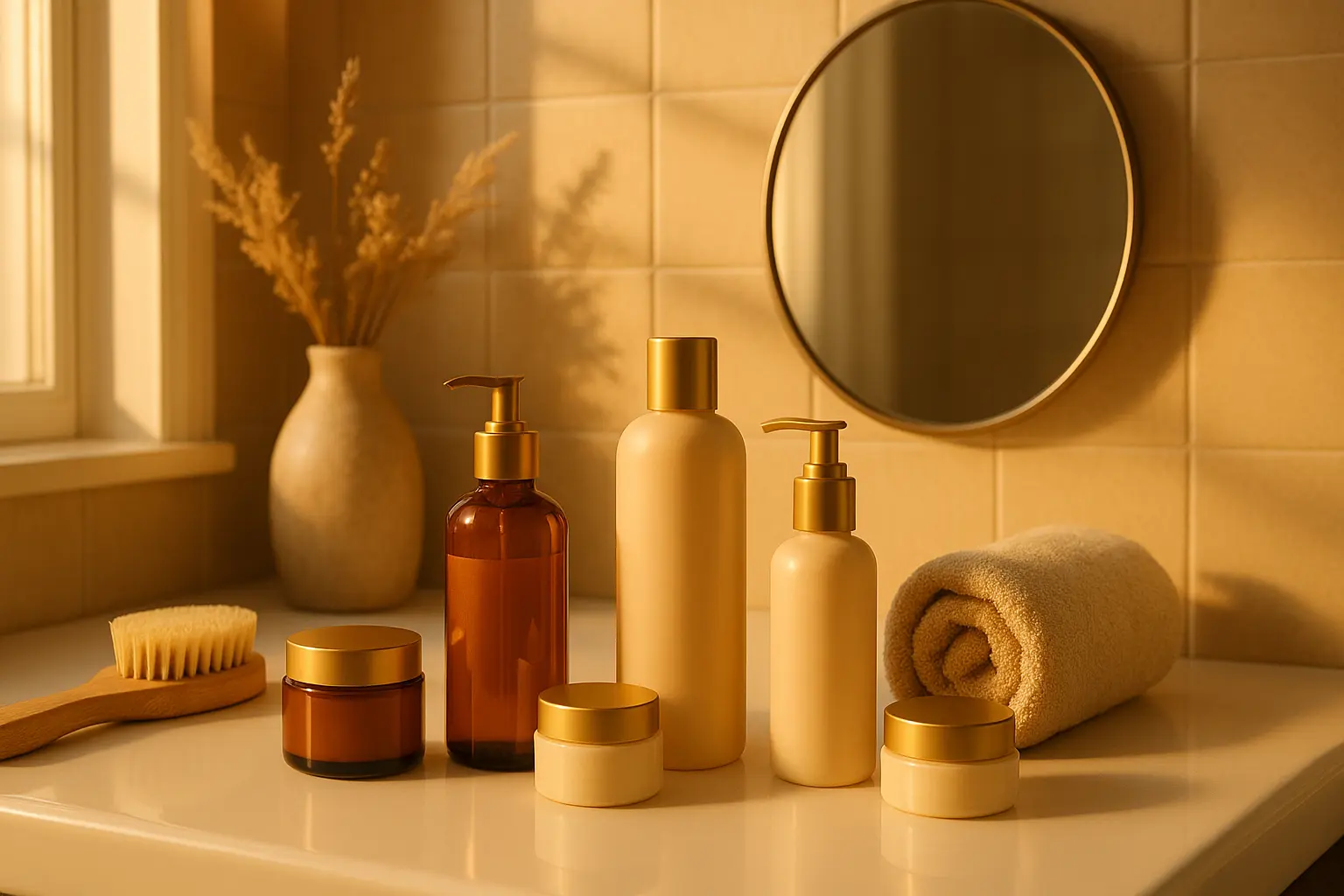 how to make your spray tan last longer