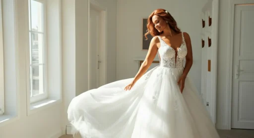 Spray tan for wedding