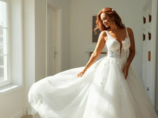 Spray tan for wedding
